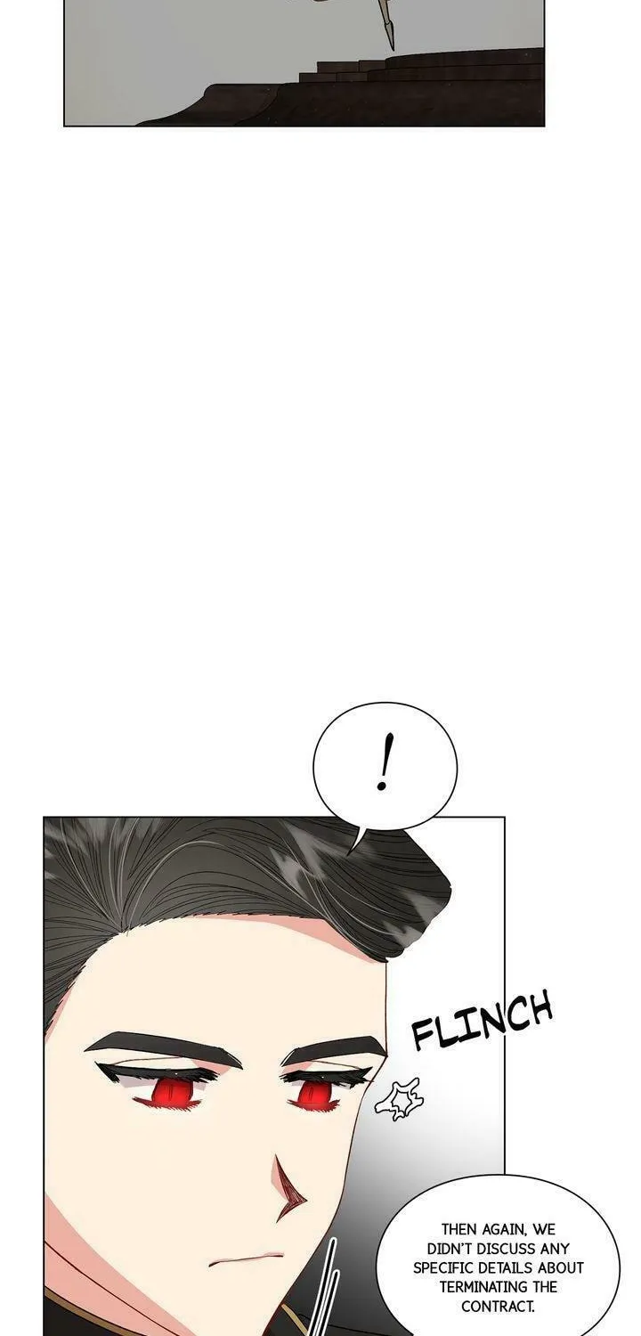 Read Lucia chapter 47 image 8 on Lezhin