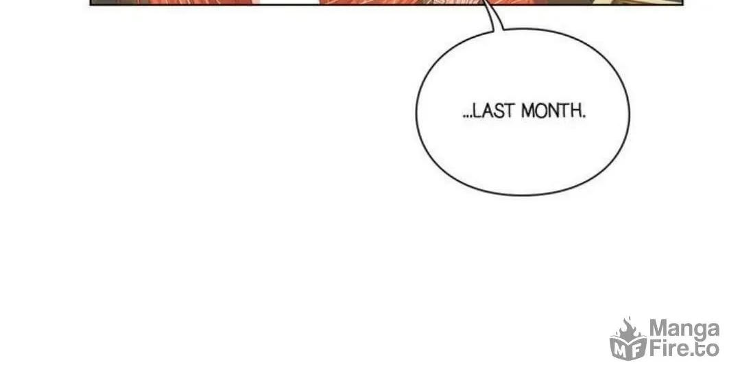 Read Lucia chapter 48 image 10 on Lezhin