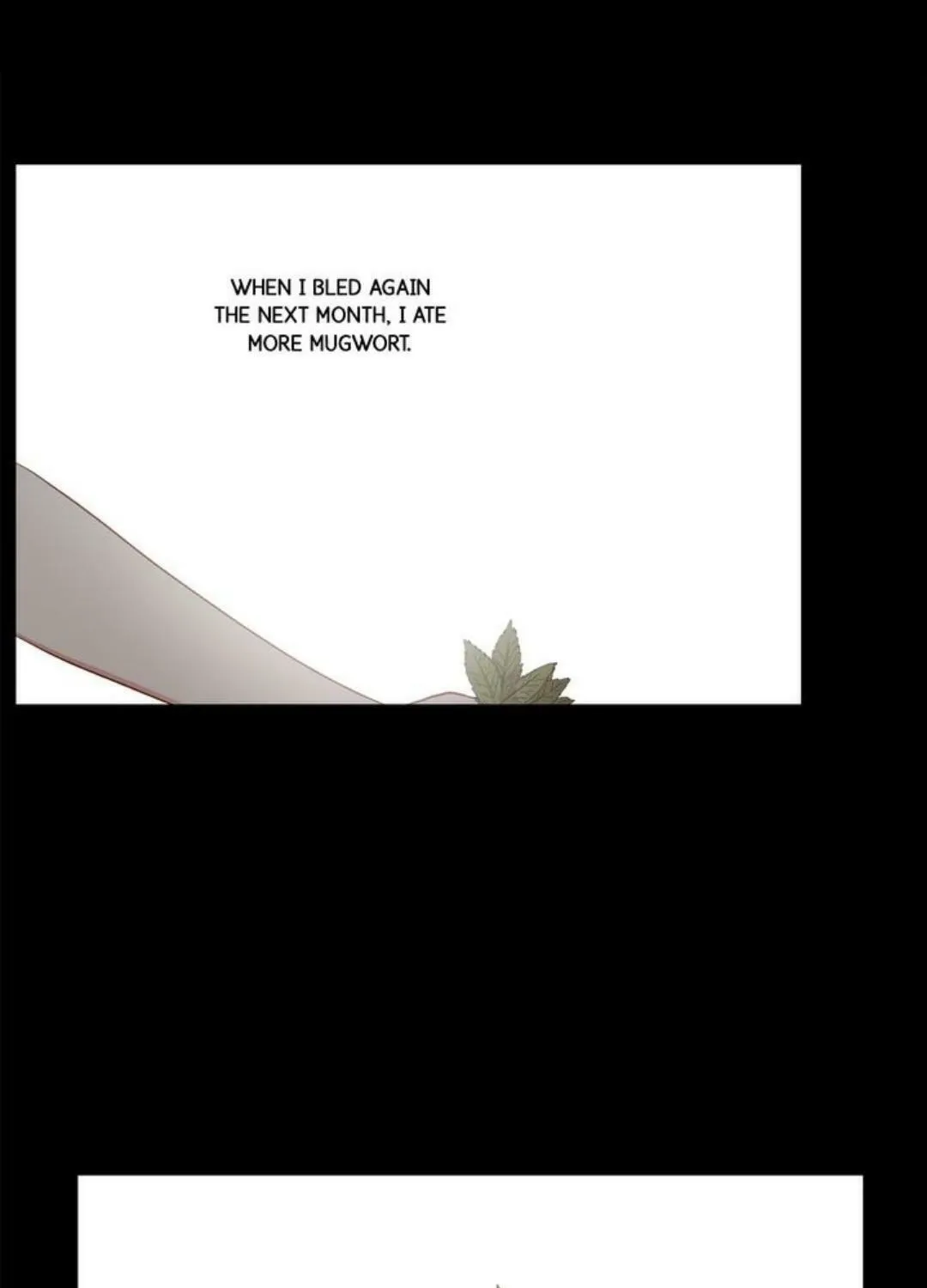 Read Lucia chapter 48 image 101 on Lezhin