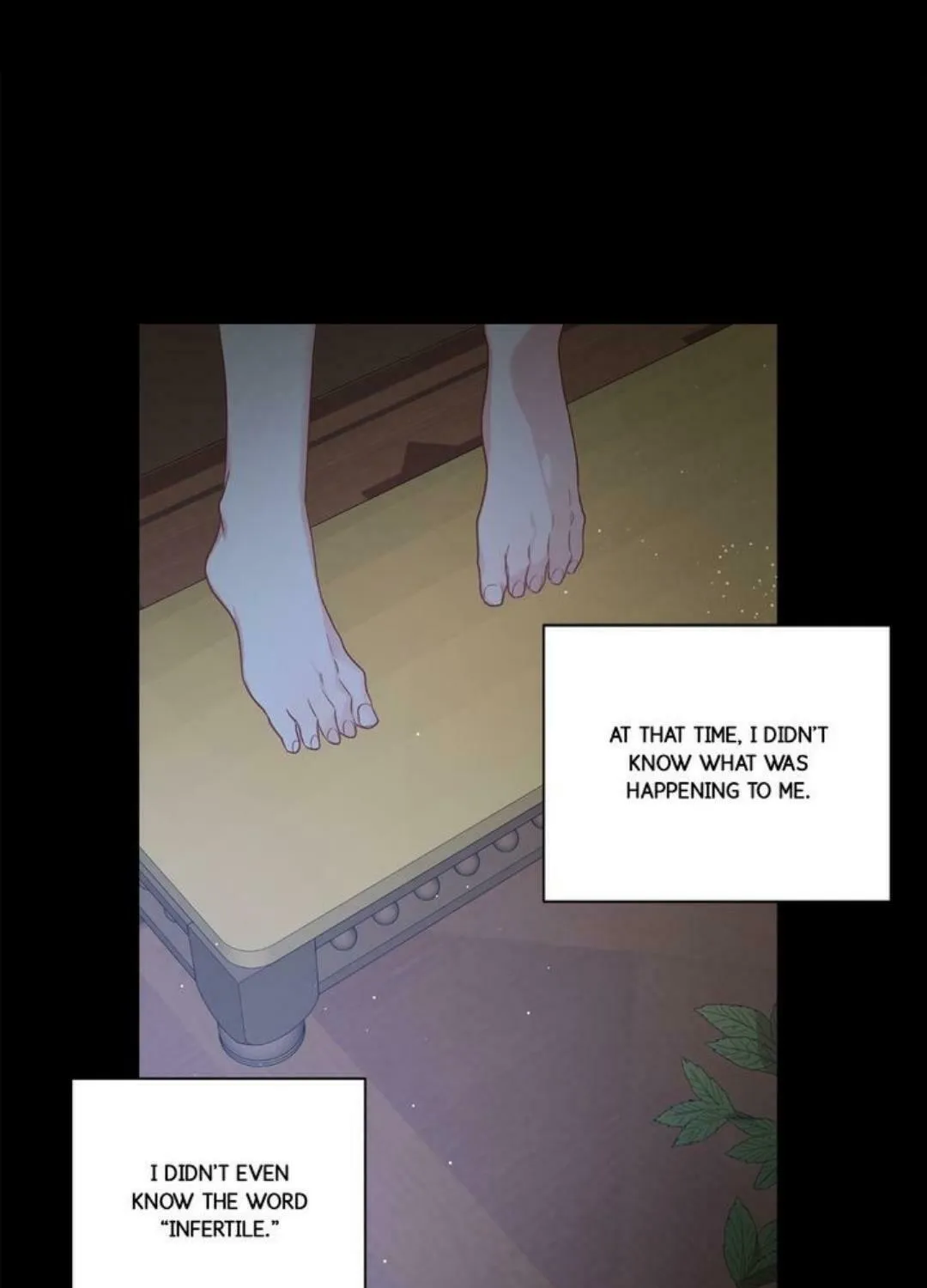 Read Lucia chapter 48 image 107 on Lezhin