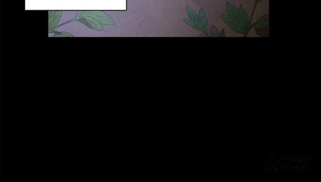 Read Lucia chapter 48 image 108 on Lezhin