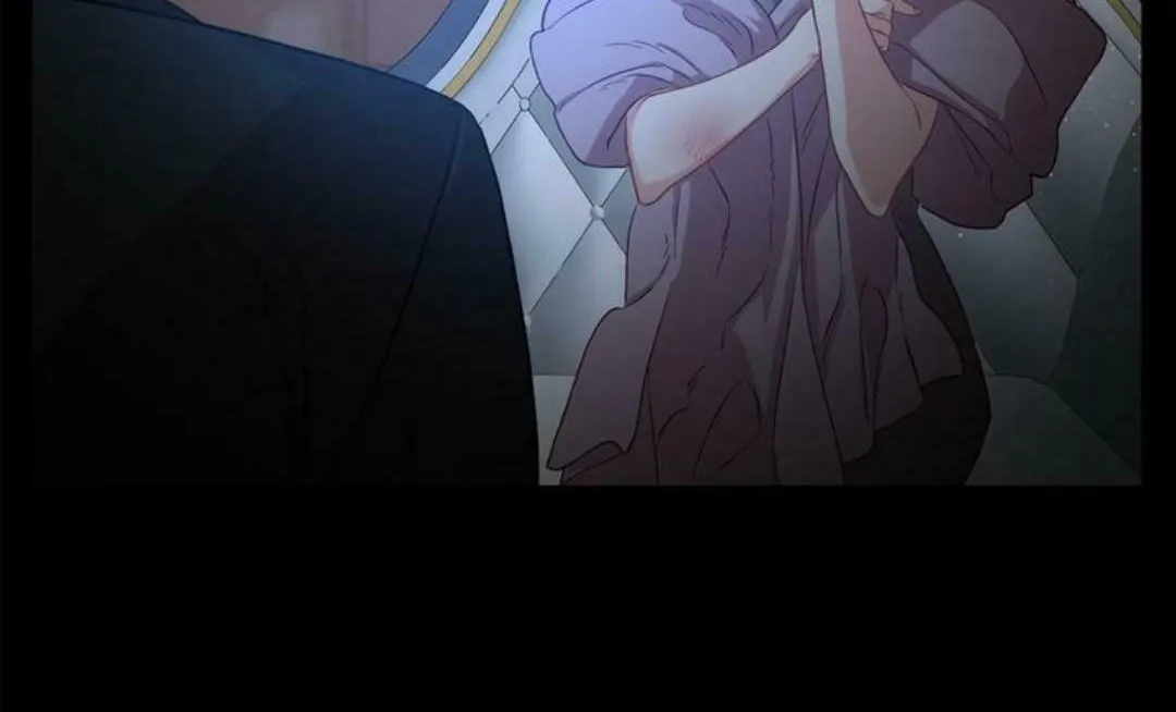 Read Lucia chapter 48 image 110 on Lezhin