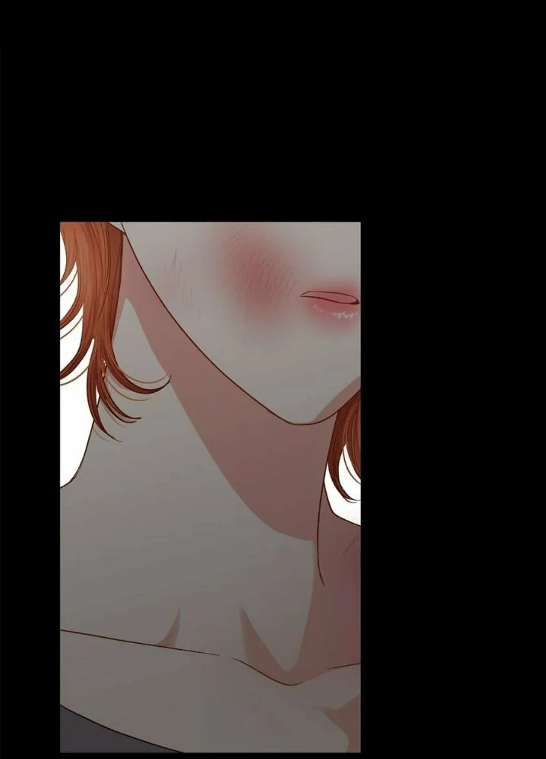 Read Lucia chapter 48 image 111 on Lezhin
