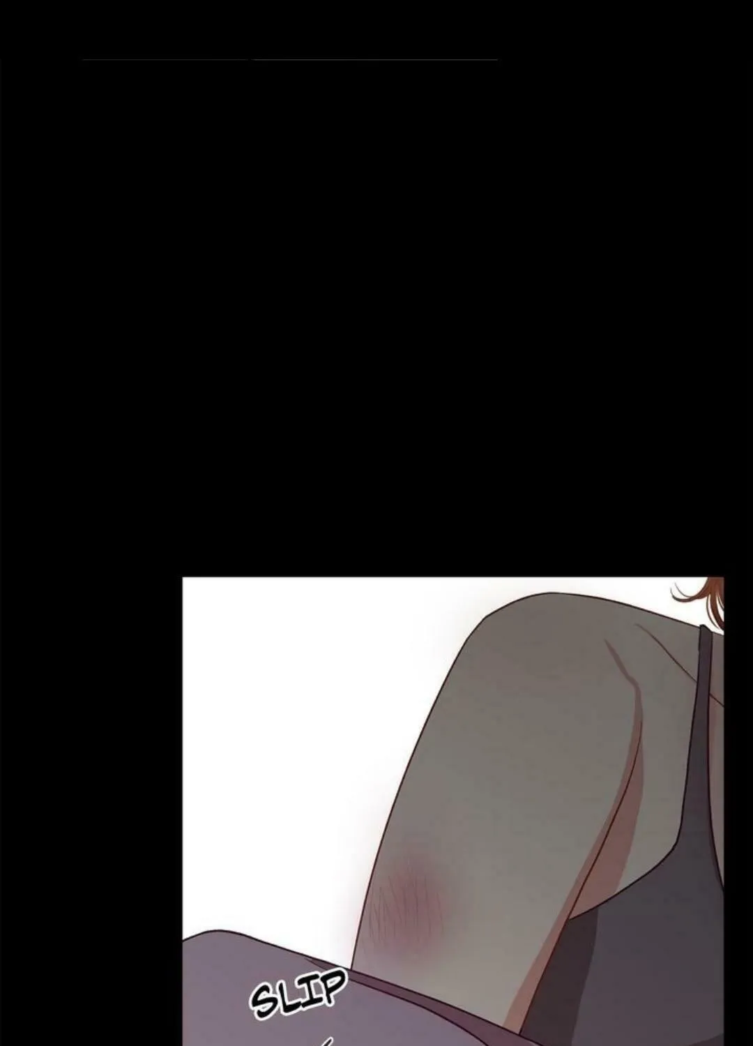 Read Lucia chapter 48 image 113 on Lezhin