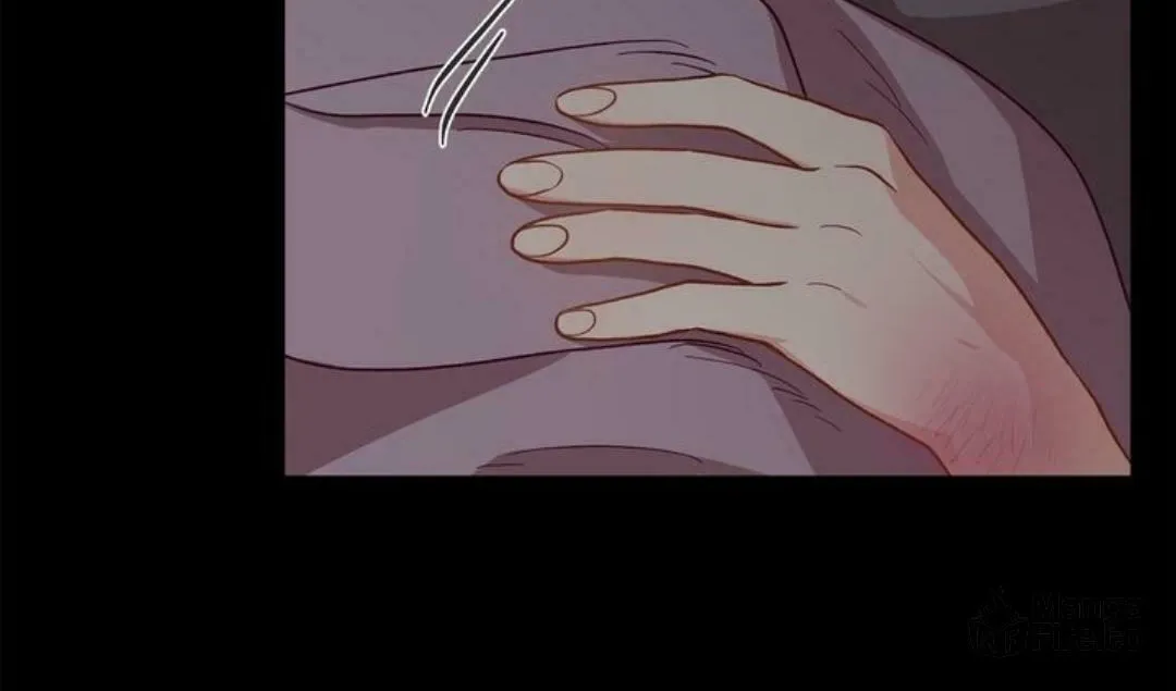 Read Lucia chapter 48 image 114 on Lezhin