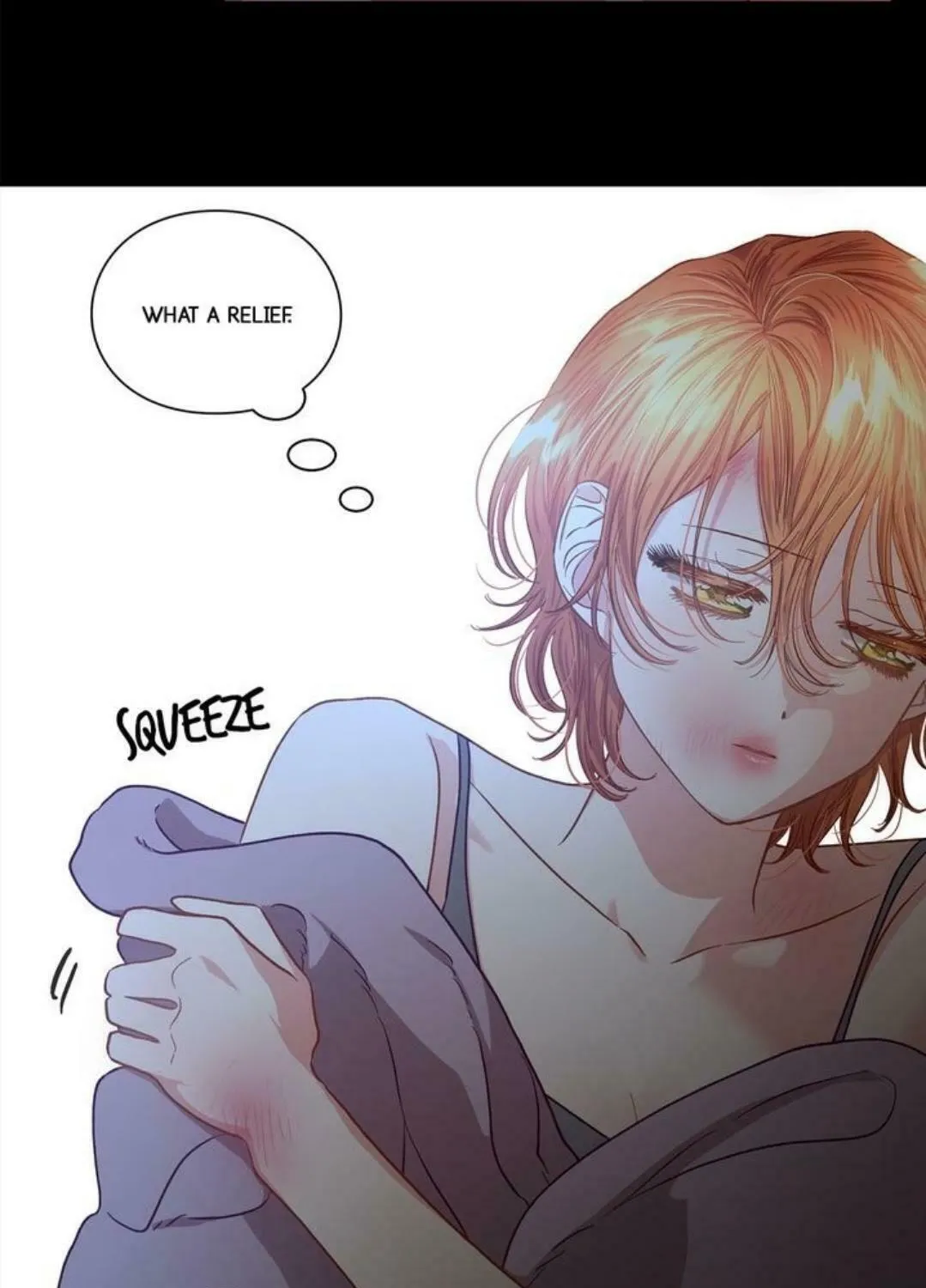 Read Lucia chapter 48 image 115 on Lezhin