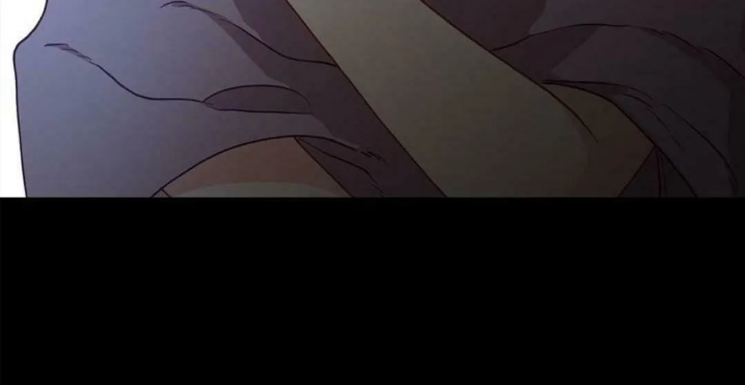 Read Lucia chapter 48 image 116 on Lezhin