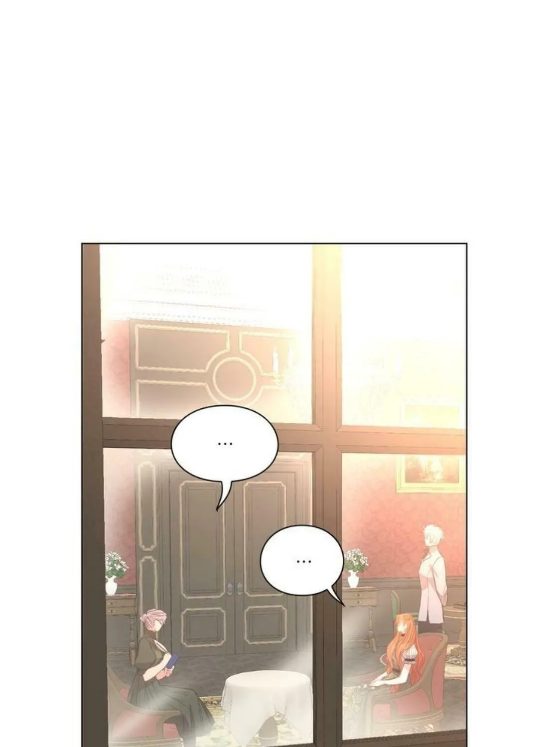 Read Lucia chapter 48 image 13 on Lezhin