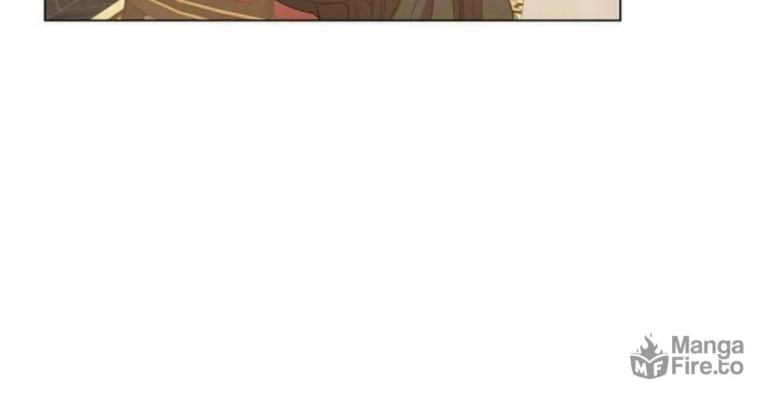 Read Lucia chapter 48 image 16 on Lezhin