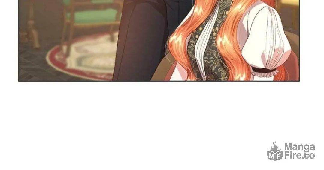 Read Lucia chapter 48 image 18 on Lezhin