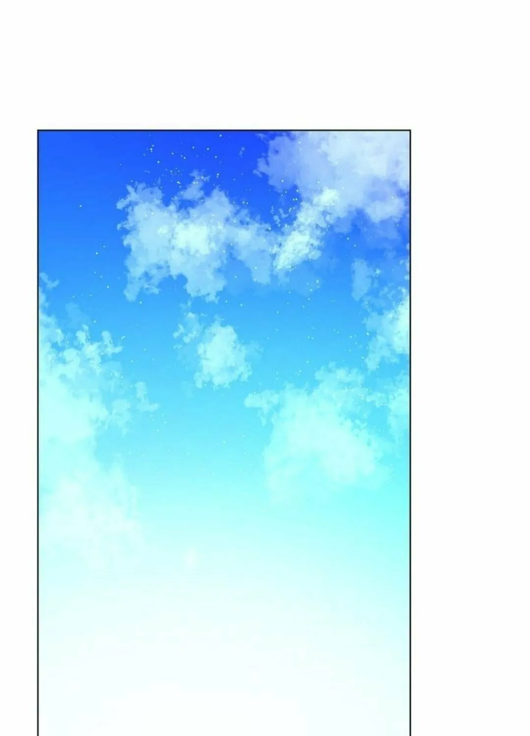 Read Lucia chapter 48 image 2 on Lezhin