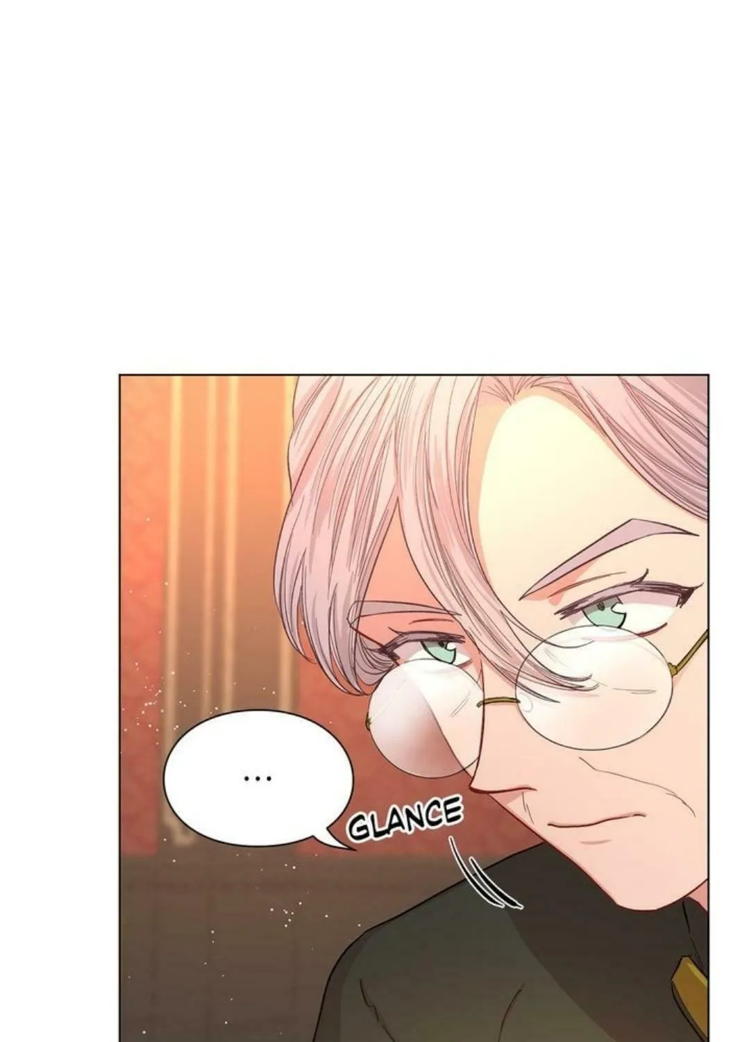 Read Lucia chapter 48 image 23 on Lezhin