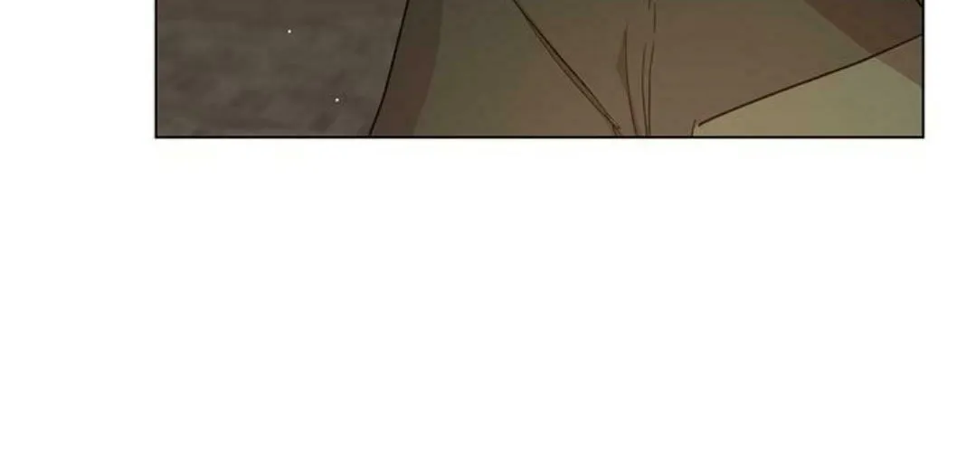 Read Lucia chapter 48 image 24 on Lezhin