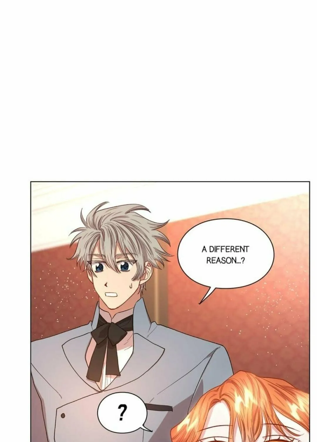 Read Lucia chapter 48 image 27 on Lezhin