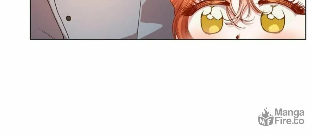 Read Lucia chapter 48 image 28 on Lezhin