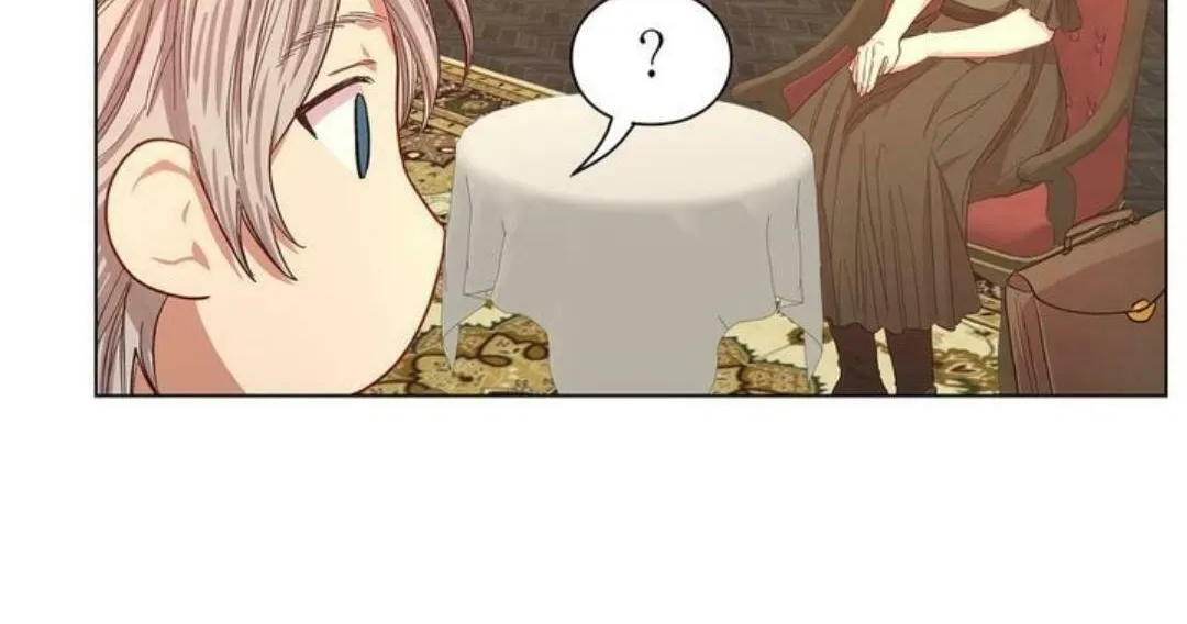 Read Lucia chapter 48 image 30 on Lezhin