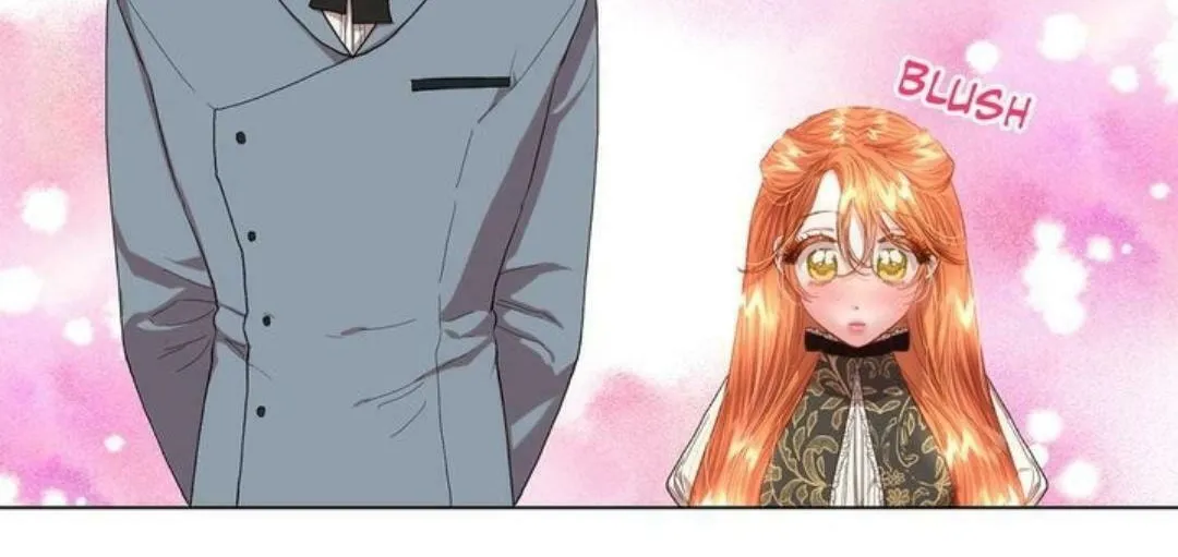 Read Lucia chapter 48 image 32 on Lezhin