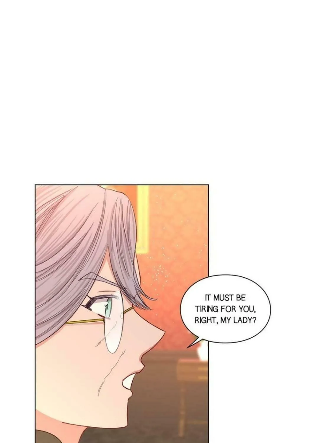Read Lucia chapter 48 image 34 on Lezhin