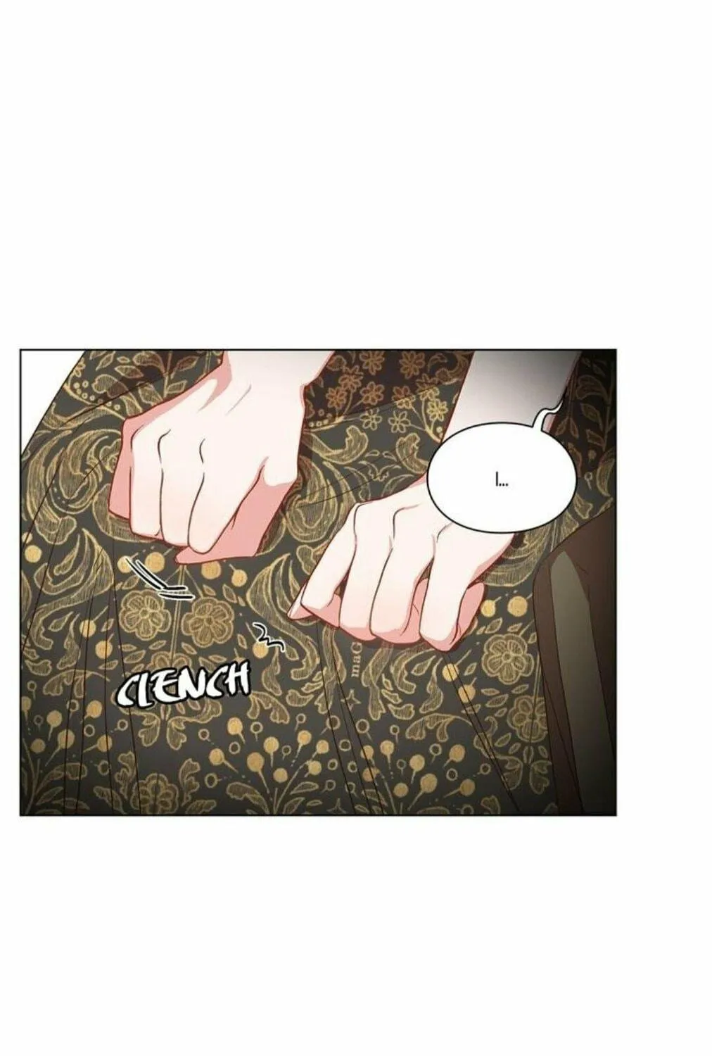Read Lucia chapter 48 image 38 on Lezhin