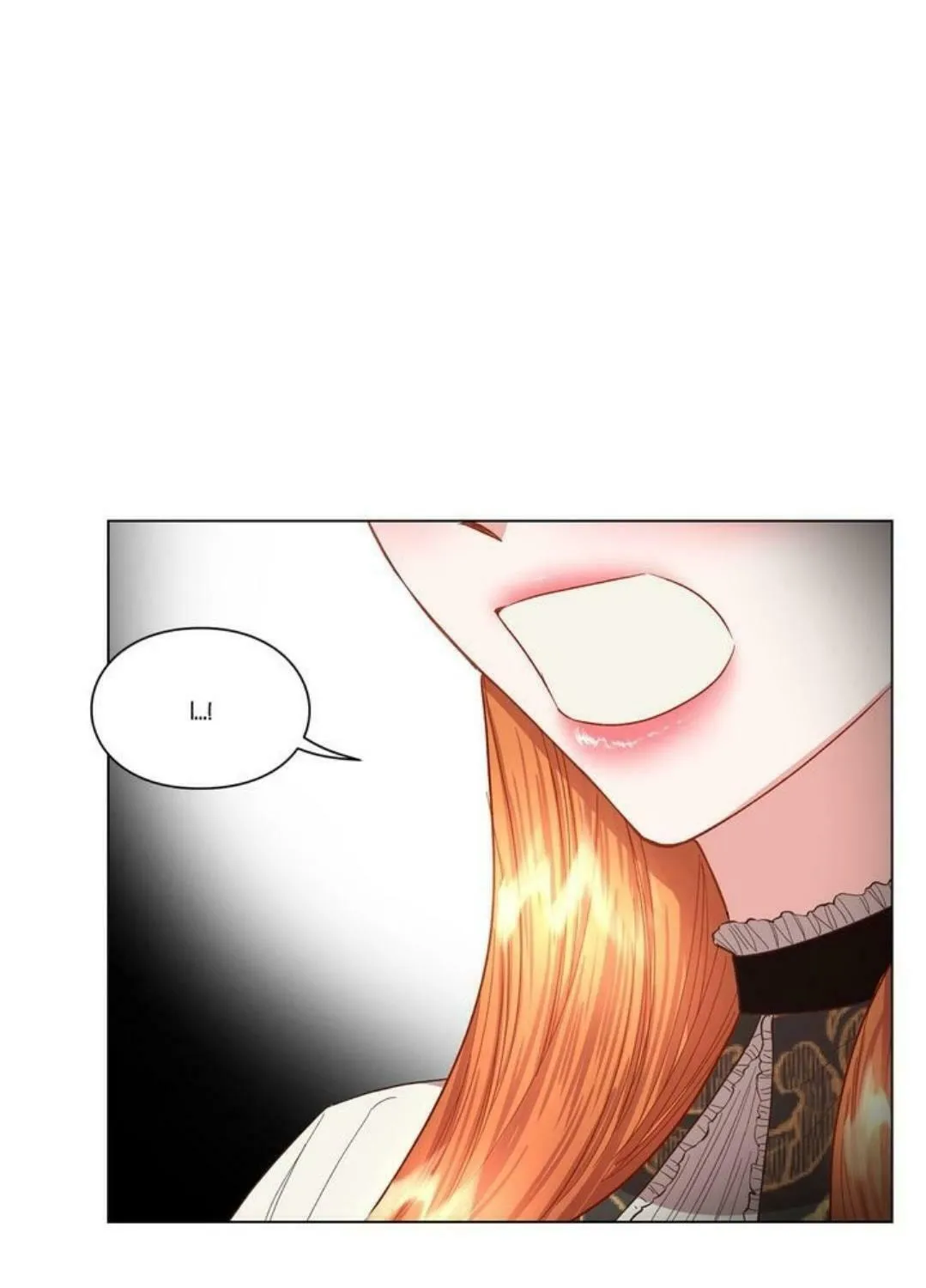 Read Lucia chapter 48 image 40 on Lezhin