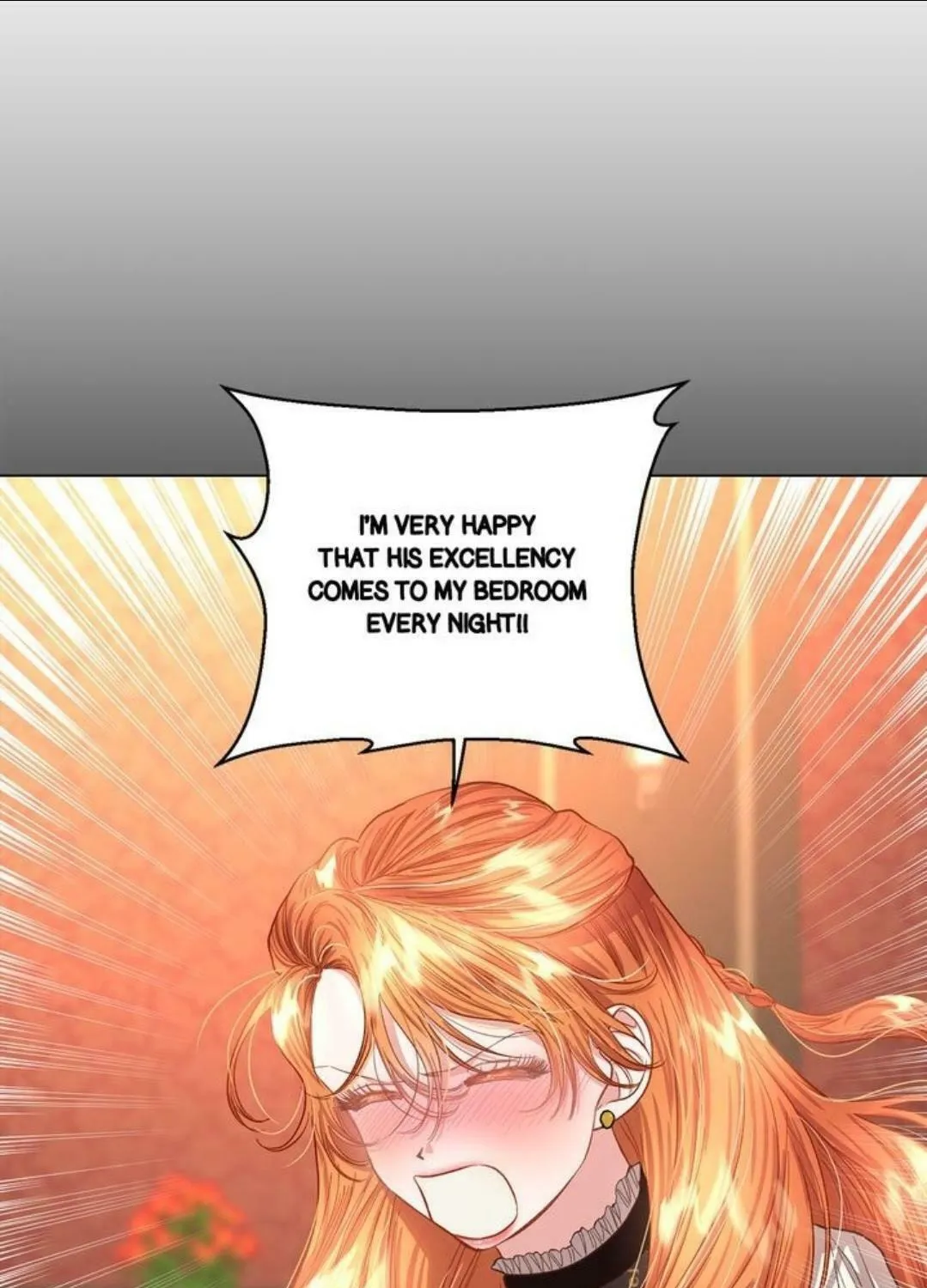 Read Lucia chapter 48 image 42 on Lezhin