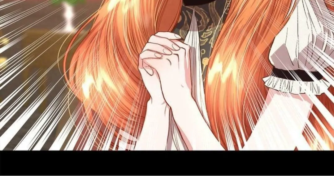 Read Lucia chapter 48 image 43 on Lezhin