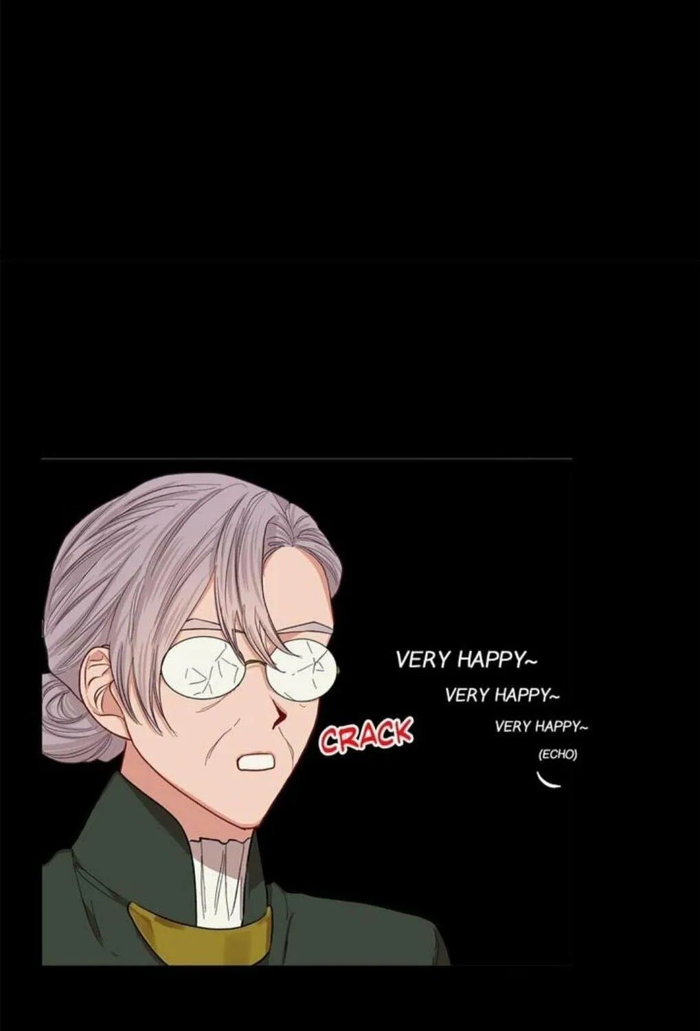 Read Lucia chapter 48 image 44 on Lezhin