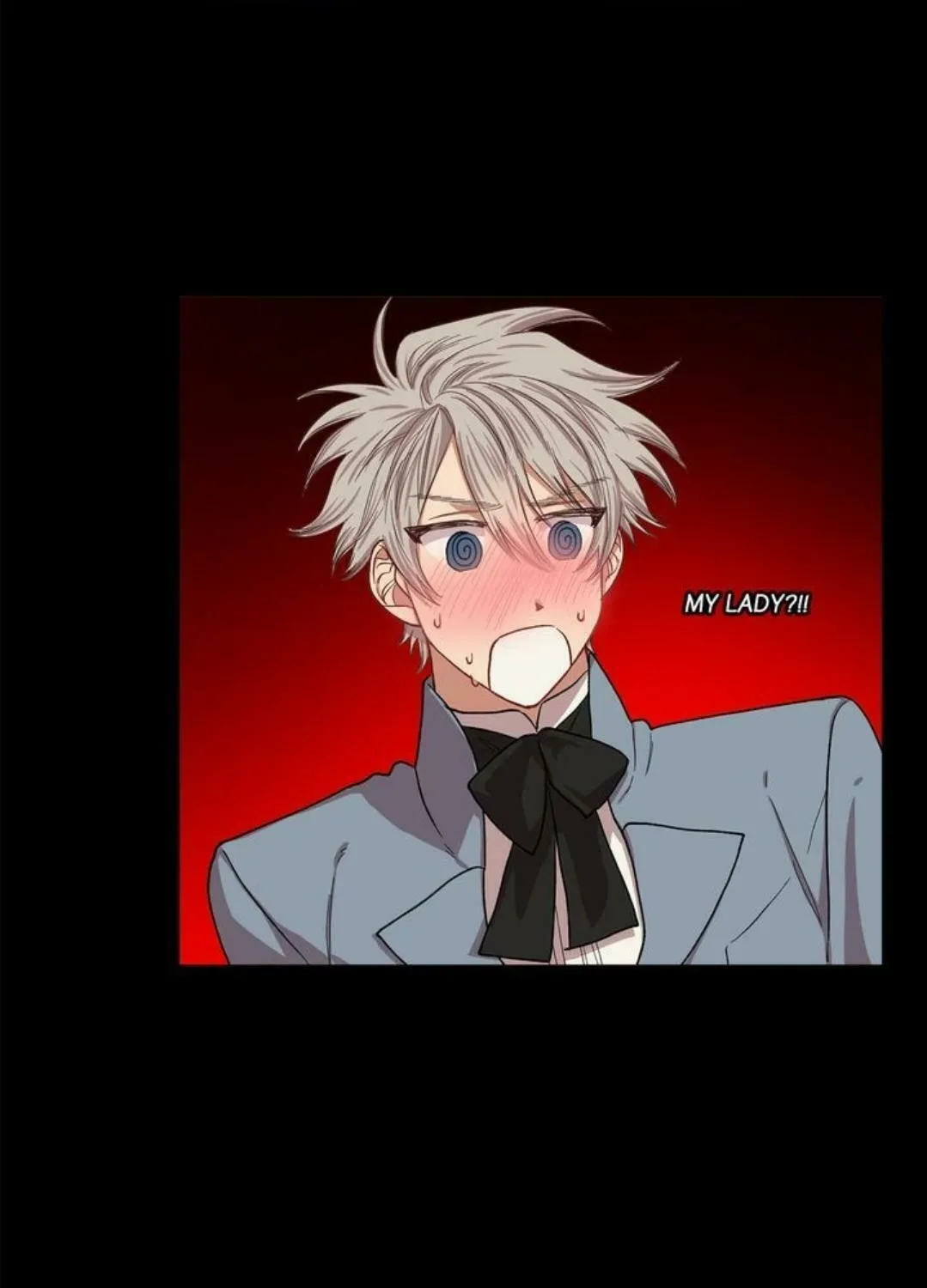 Read Lucia chapter 48 image 46 on Lezhin