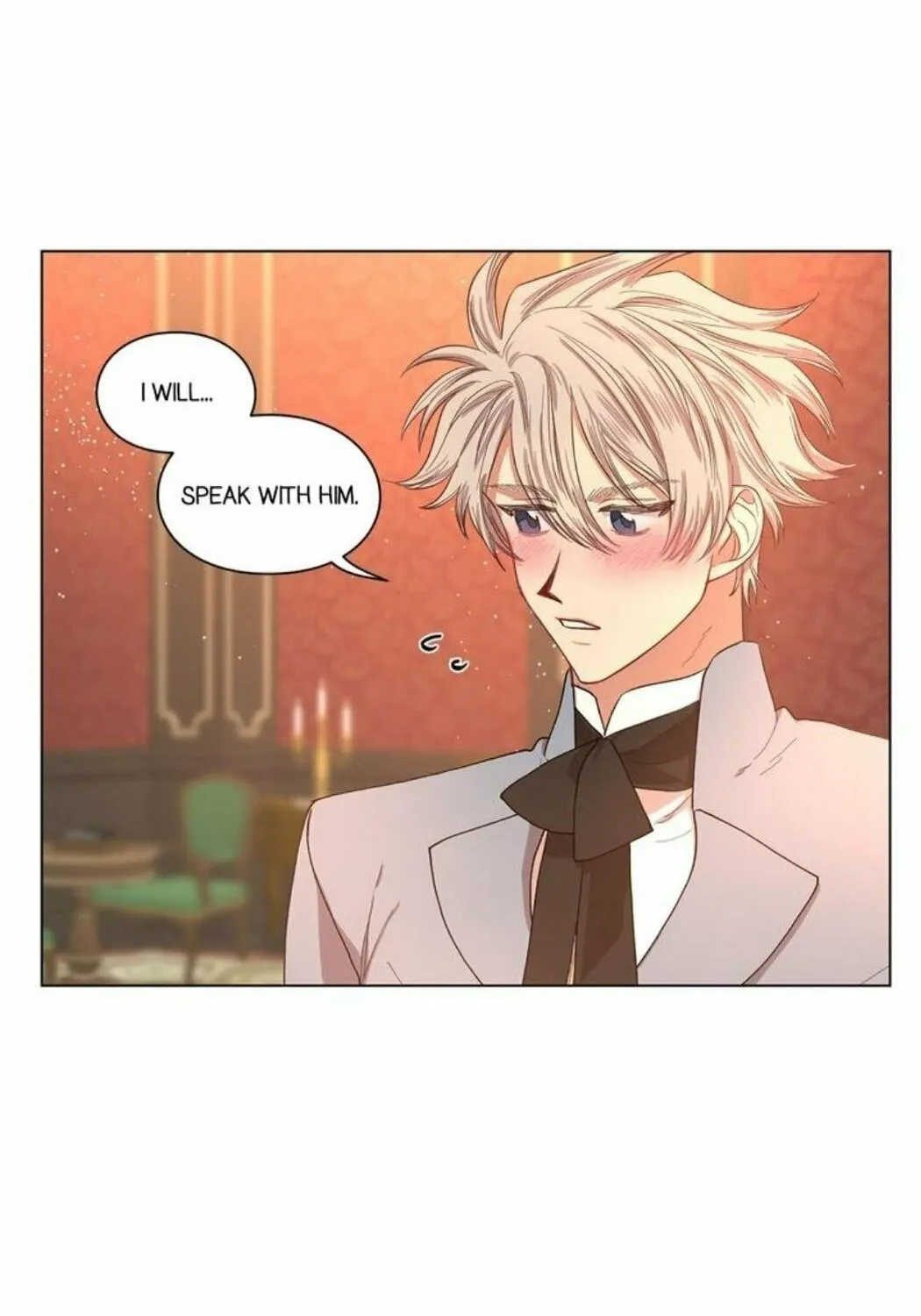 Read Lucia chapter 48 image 52 on Lezhin