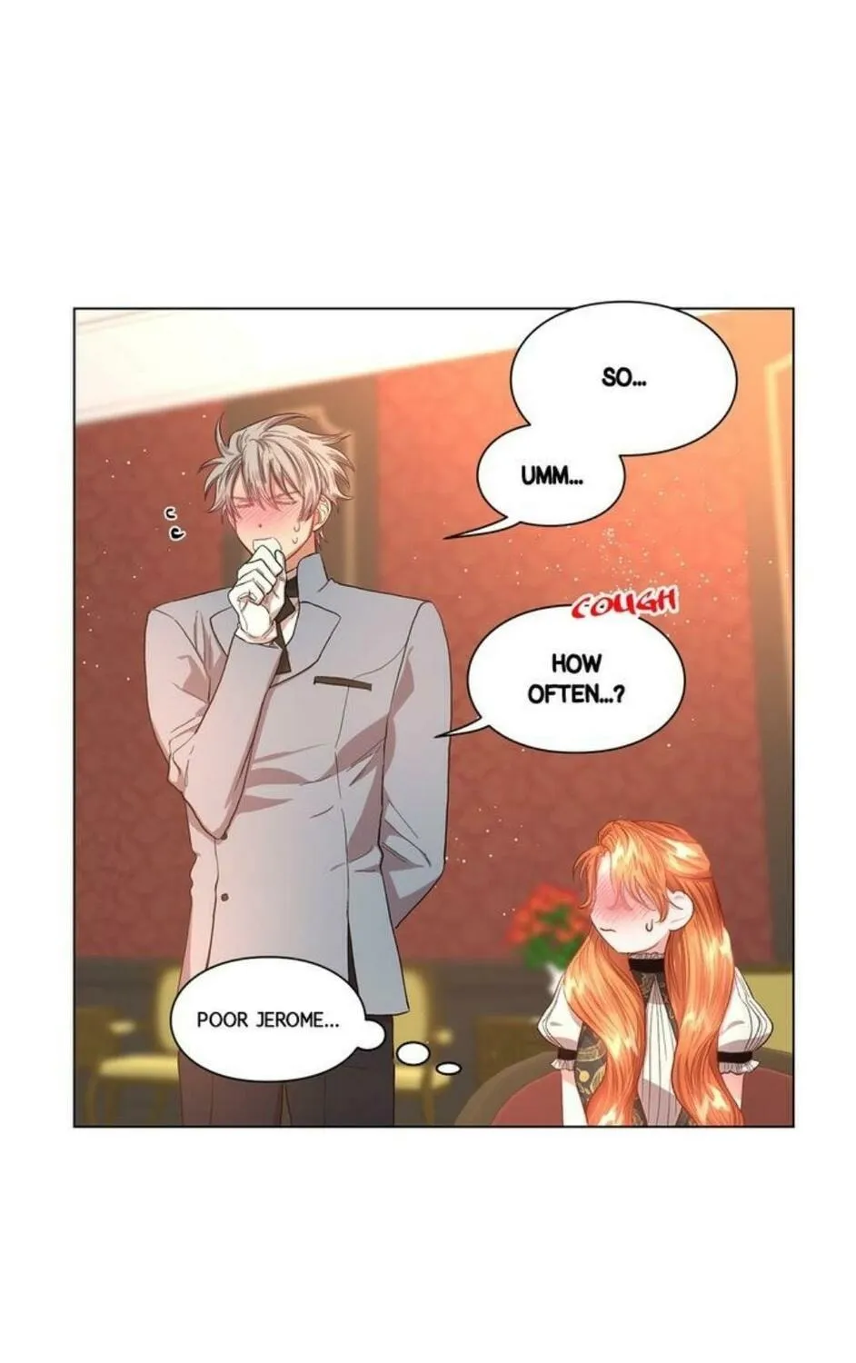 Read Lucia chapter 48 image 54 on Lezhin