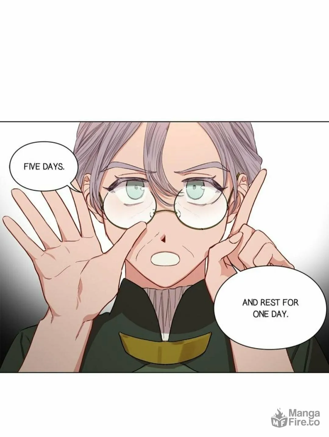 Read Lucia chapter 48 image 56 on Lezhin