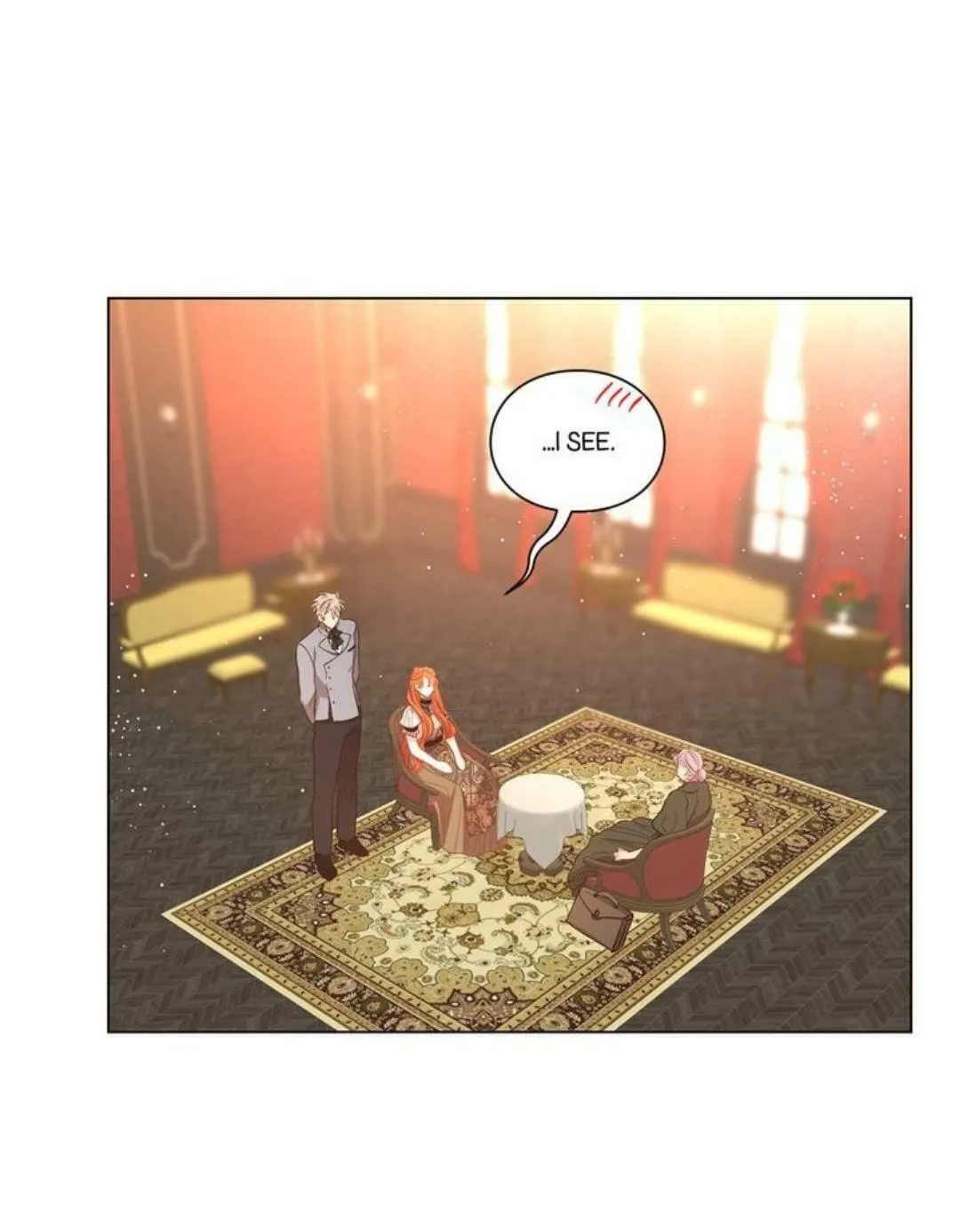 Read Lucia chapter 48 image 57 on Lezhin