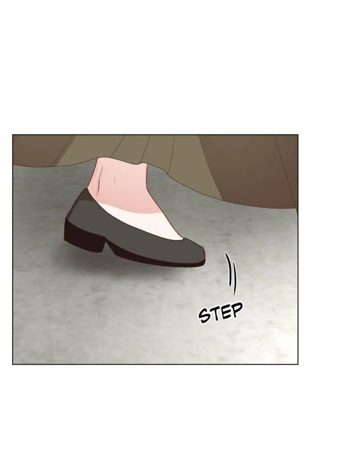 Read Lucia chapter 48 image 61 on Lezhin