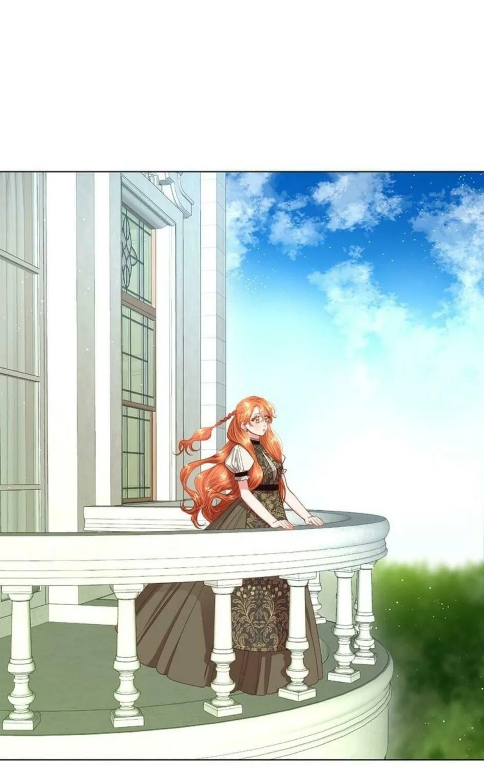 Read Lucia chapter 48 image 63 on Lezhin