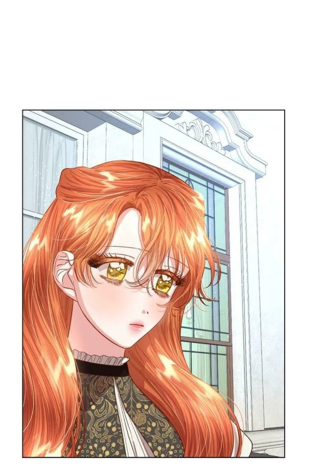 Read Lucia chapter 48 image 65 on Lezhin