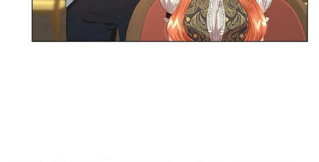 Read Lucia chapter 48 image 7 on Lezhin