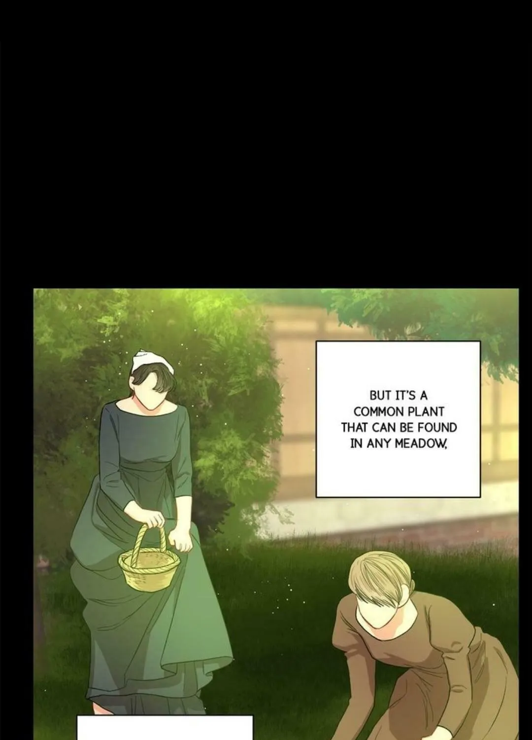 Read Lucia chapter 48 image 71 on Lezhin