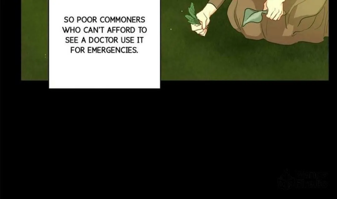 Read Lucia chapter 48 image 72 on Lezhin