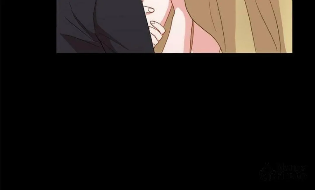 Read Lucia chapter 48 image 74 on Lezhin
