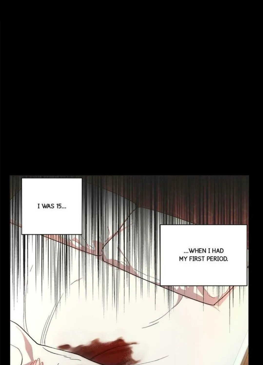Read Lucia chapter 48 image 75 on Lezhin