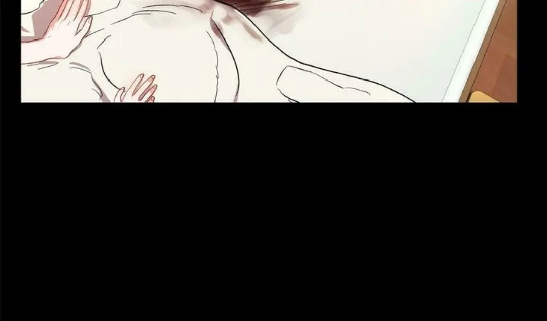 Read Lucia chapter 48 image 76 on Lezhin