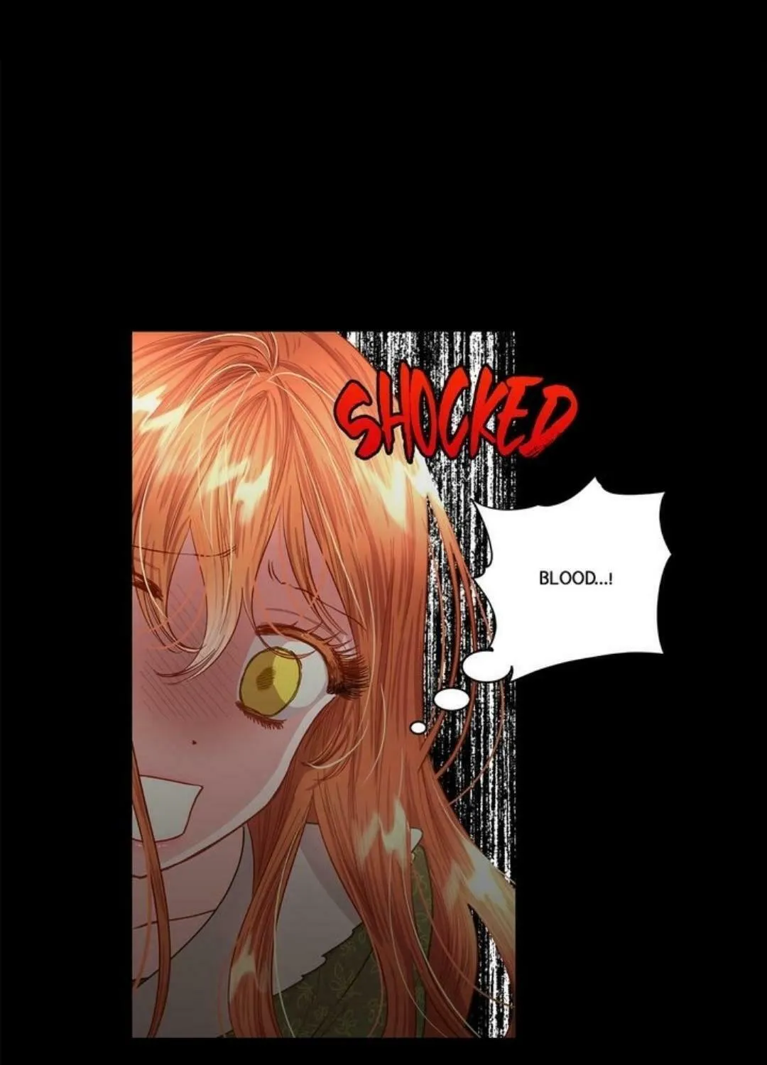 Read Lucia chapter 48 image 77 on Lezhin