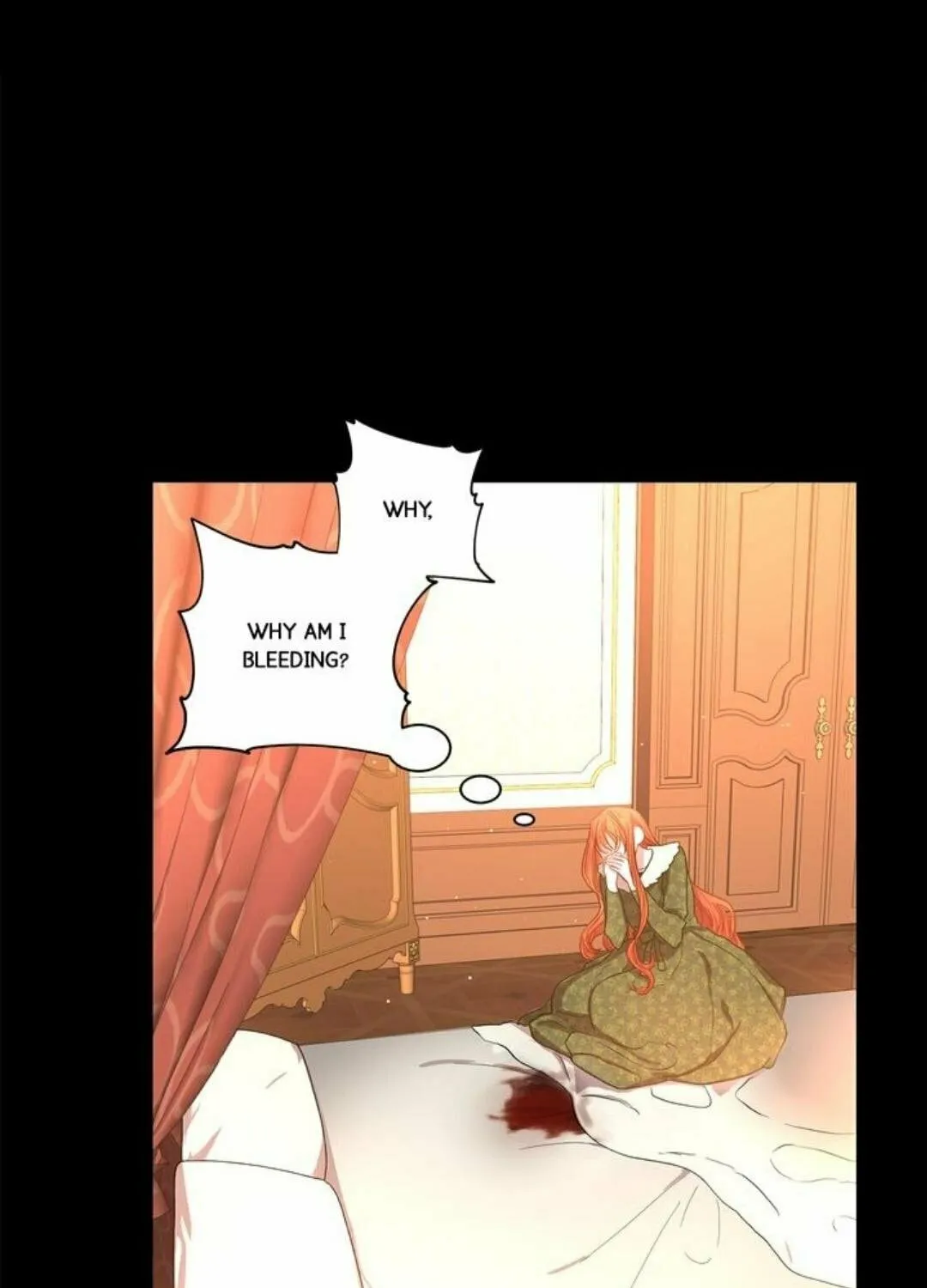 Read Lucia chapter 48 image 79 on Lezhin