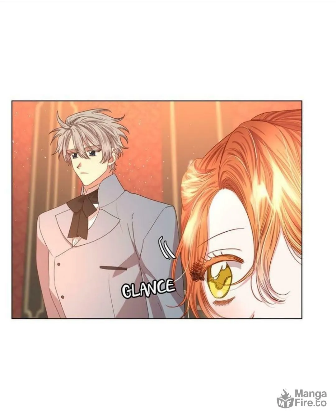 Read Lucia chapter 48 image 8 on Lezhin