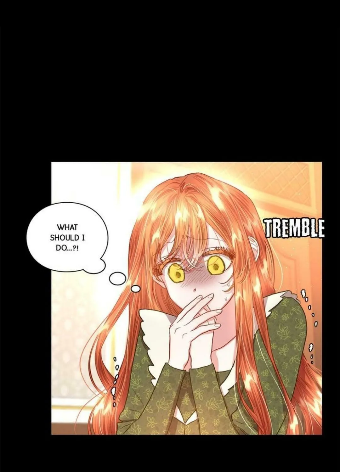 Read Lucia chapter 48 image 81 on Lezhin