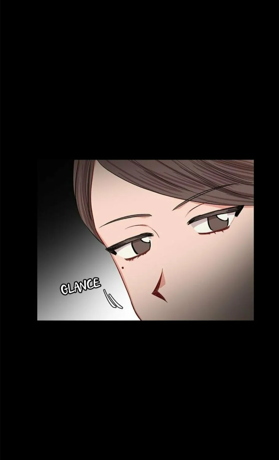 Read Lucia chapter 48 image 85 on Lezhin