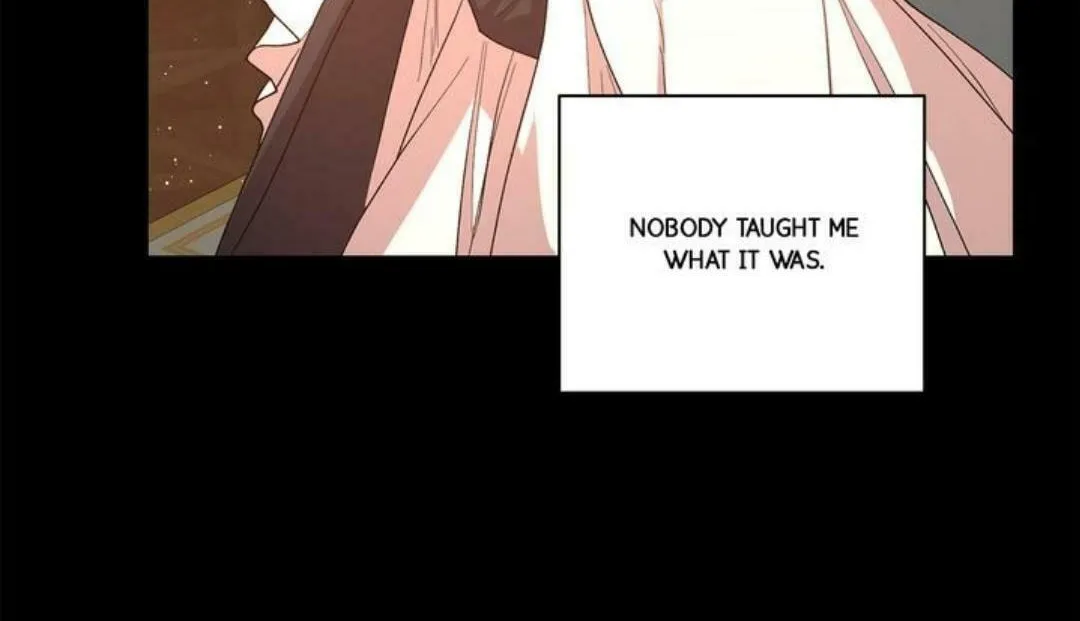 Read Lucia chapter 48 image 88 on Lezhin