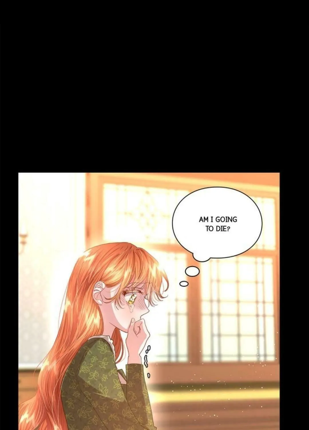 Read Lucia chapter 48 image 89 on Lezhin