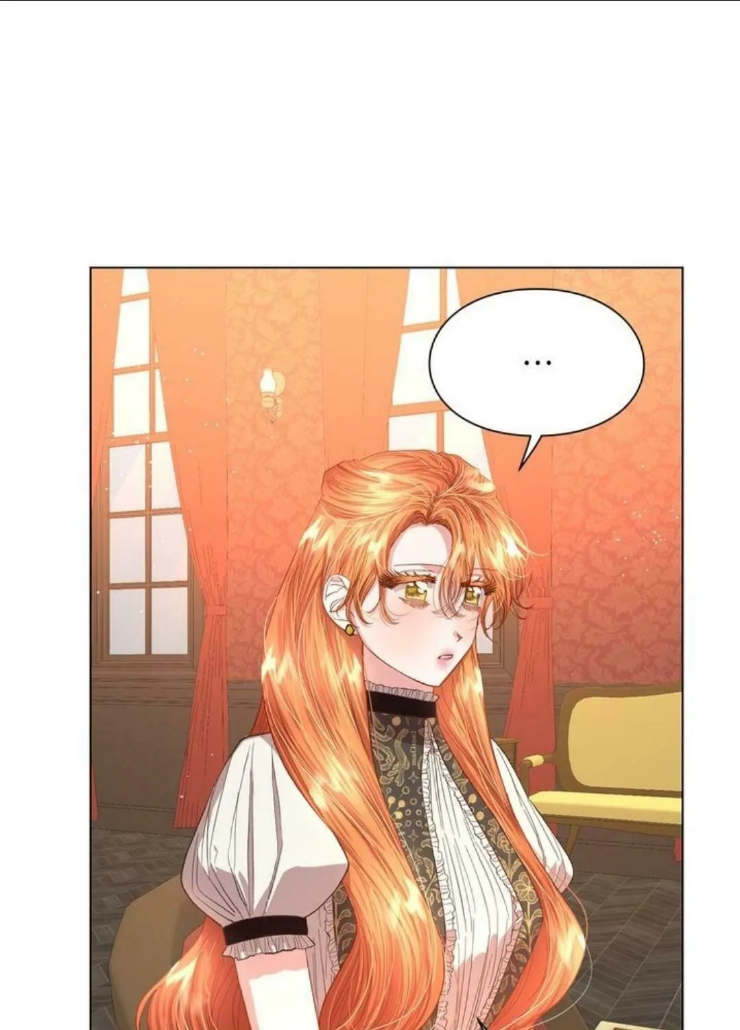 Read Lucia chapter 48 image 9 on Lezhin