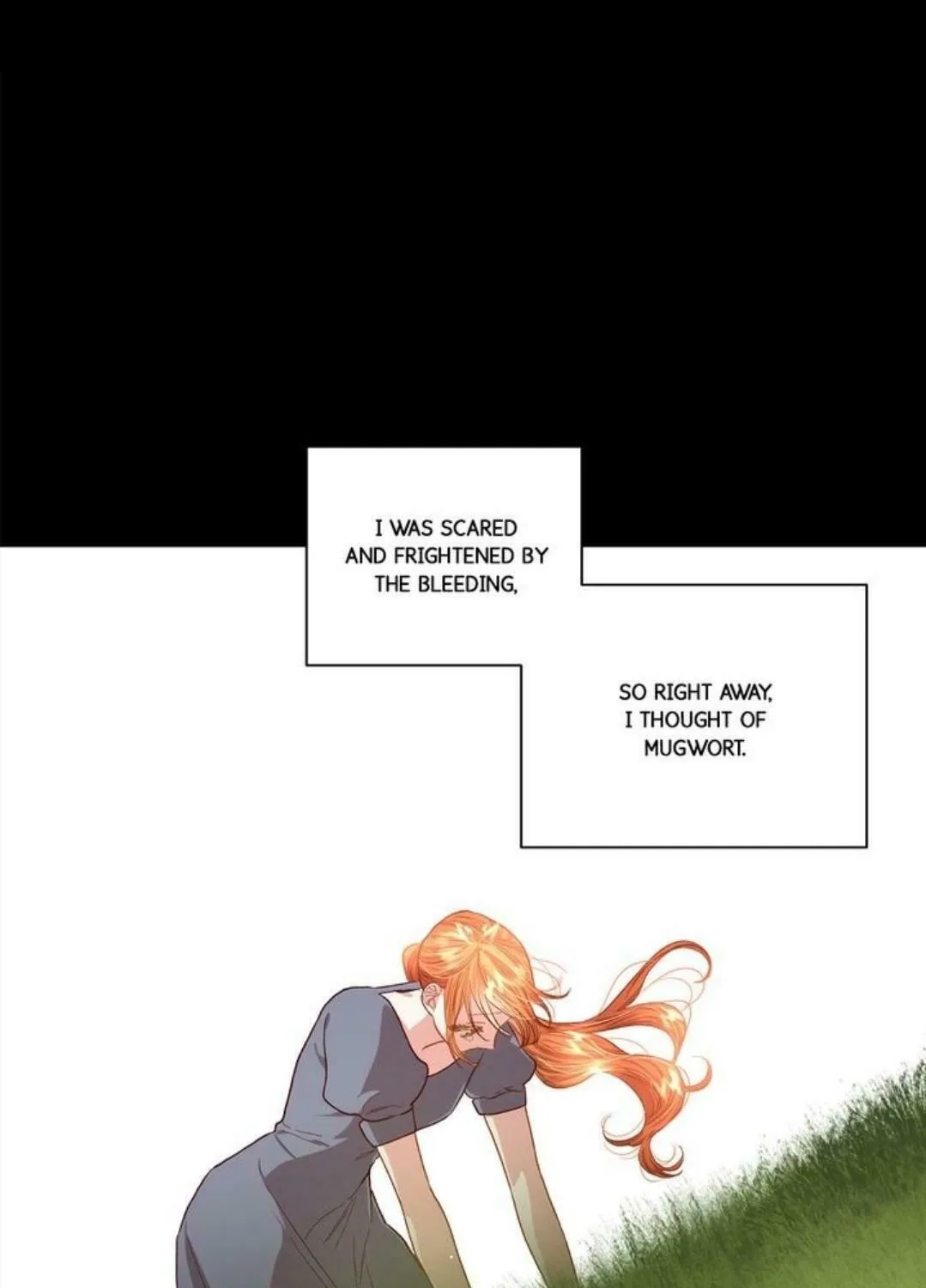 Read Lucia chapter 48 image 93 on Lezhin